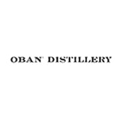 Oban Distillery - supplied by Kingfisher Giftwear