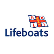 RNLI Lifeboats - supplied by Kingfisher Giftwear