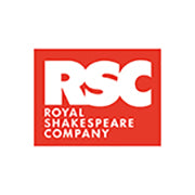 RSC Royal Shakespeare Company - supplied by Kingfisher Giftwear
