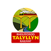 Talyllyn Railway - supplied by Kingfisher Giftwear