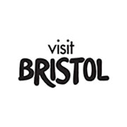 Visit Bristol - supplied by Kingfisher Giftwear