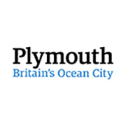 Plymouth Britains Ocean City - supplied by Kingfisher Giftwear