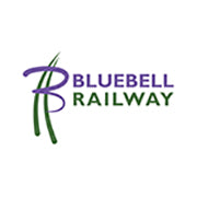 Bluebell Railway - supplied by Kingfisher Giftwear