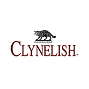 Clynelish distillery - supplied by Kingfisher Giftwear