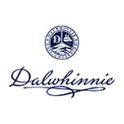 Dalwhinnie distillery - supplied by Kingfisher Giftwear