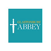 Glastonbury Abbey - supplied by Kingfisher Giftwear