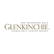 Glenkinchie distillery - supplied by Kingfisher Giftwear
