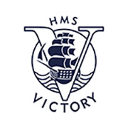 HMS Victory - supplied by Kingfisher Giftwear
