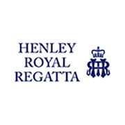 Henley Royal Regatta - supplied by Kingfisher Giftwear