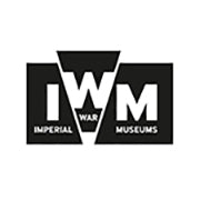 Imperial War Museum - supplied by Kingfisher Giftwear