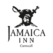 Jamaica Inn Cornwall - supplied by Kingfisher Giftwear