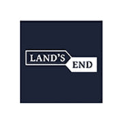 Lands End - supplied by Kingfisher Giftwear