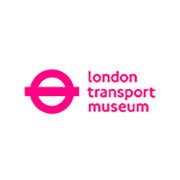 London Transport Museum - supplied by Kingfisher Giftwear