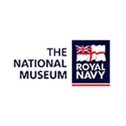 Royal Navy National Museum - supplied by Kingfisher Giftwear