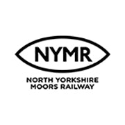 North Yorkshire Moors Railway - supplied by Kingfisher Giftwear
