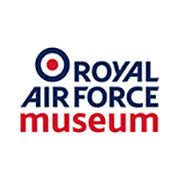 Royal Air Force Museum - supplied by Kingfisher Giftwear