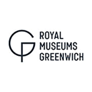 Royal Museums Greenwich - supplied by Kingfisher Giftwear
