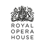 Royal Opera House - supplied by Kingfisher Giftwear