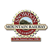 Snowdon Mountain Railway - supplied by Kingfisher Giftwear