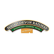 South Devon Railway - supplied by Kingfisher Giftwear