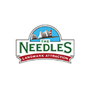 The Needles Landmark - supplied by Kingfisher Giftwear