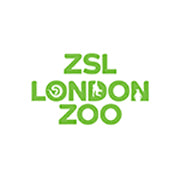 ZSL London Zoo - supplied by Kingfisher Giftwear