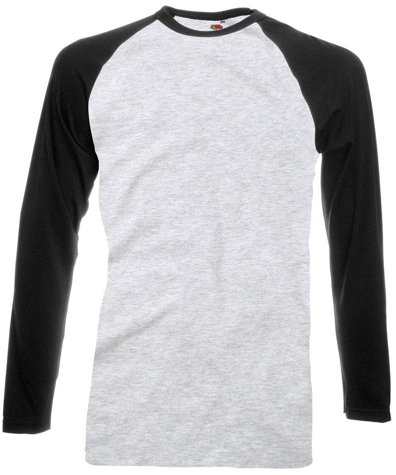 T-Shirts – Kingfisher Giftwear